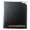 Imation 3490E Black Watch 810MB 1/2 Inch Data Cartrage (20) view 1