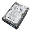 12Gb/s 400-AJQZ Dell - 1.8TB 10K SAS 2.5" HD view 1
