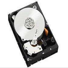 400-AGTN Hybrid 3.5" Kit for Dell - 1.8TB 10K SAS 6GB/s 3.5" HD Kit