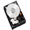 400-AGTN Hybrid 3.5" Kit for Dell - 1.8TB 10K SAS 6GB/s 3.5" HD Kit view 1