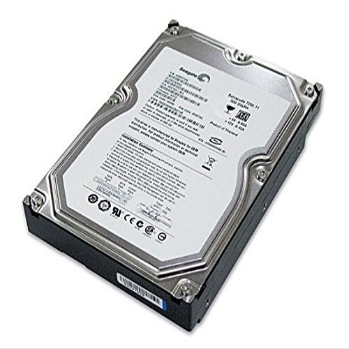 12Gb/s 400-AJQU Dell - 1.8TB 10K SAS 2.5" HD