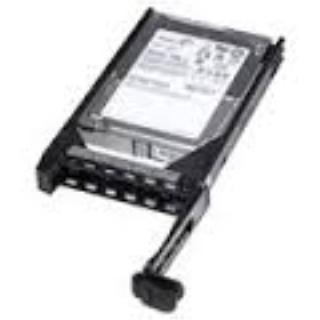 12Gb/s 400-AJQV Dell - 1.8TB 10K SAS 2.5" HD