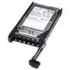 12Gb/s 400-AJQV Dell - 1.8TB 10K SAS 2.5" HD view 1