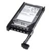 400-AGTO Hybrid 3.5" Kit for Dell - 1.8TB 10K SAS 6GB/s 3.5" HD Kit view 1
