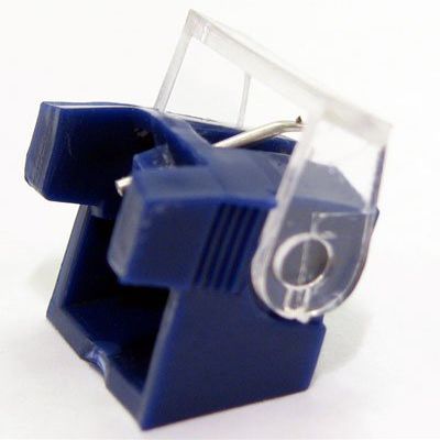 Gen Stylus For Optonica/Sharp Rp155E, Sty136, Sty137, Aiwa An30, Teleton N1520 Stylus pen