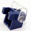 Gen Stylus For Optonica/Sharp Rp155E, Sty136, Sty137, Aiwa An30, Teleton N1520 Stylus pen view 1