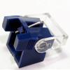 Gen Stylus For Optonica/Sharp Rp155E, Sty136, Sty137, Aiwa An30, Teleton N1520 Stylus pen view 2