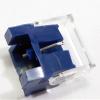 Gen Stylus For Optonica/Sharp Rp155E, Sty136, Sty137, Aiwa An30, Teleton N1520 Stylus pen view 3