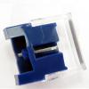 Gen Stylus For Optonica/Sharp Rp155E, Sty136, Sty137, Aiwa An30, Teleton N1520 Stylus pen view 4
