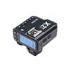 Godox X2 2.4 GHz TTL Wireless Flash Trigger for Nikon view 1