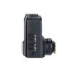 Godox X2 2.4 GHz TTL Wireless Flash Trigger for Nikon view 4