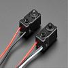 Adafruit IR Break Beam Sensor - 3mm LEDs [ADA2167] view 3