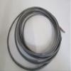 OPTIMATION INC STP-EXT-020 20FT Cable Length. for USE with SURESTEP MTR Series Stepper Motors., MATING CONNECTORS, SURESTEP Extension Cable view 2