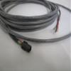 OPTIMATION INC STP-EXT-020 20FT Cable Length. for USE with SURESTEP MTR Series Stepper Motors., MATING CONNECTORS, SURESTEP Extension Cable view 3