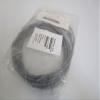 OPTIMATION INC STP-EXT-020 20FT Cable Length. for USE with SURESTEP MTR Series Stepper Motors., MATING CONNECTORS, SURESTEP Extension Cable view 4
