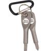 Key Screwdriver view 1