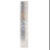 Aluminum Treadplate Corner Guard 60 view 1