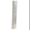 Aluminum Treadplate Corner Guard 60 view 2