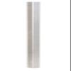 Aluminum Treadplate Corner Guard 60 view 3