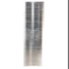 Aluminum Treadplate Corner Guard 60 view 4