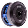 American Bass HD 10" 2 Ohm 2200 Max Watts Car Subwoofer view 2