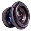 American Bass HD 10" 2 Ohm 2200 Max Watts Car Subwoofer view 3