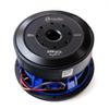 American Bass HD 10" 2 Ohm 2200 Max Watts Car Subwoofer view 4