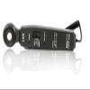 HT Instruments HT53/05 Illuminance (Lux) Probe view 1