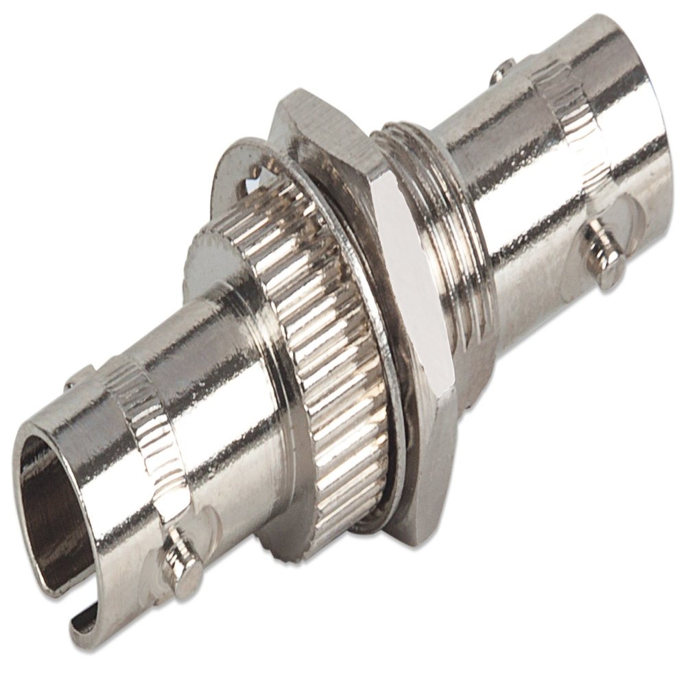 Intellinet Multimode Simplex St