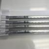 Goodsteward 4ft LED Light Tube, 18W, Frosted Lens. Ballast 5000K, Milky Cover UL, DLC, CE, ROHS Certified (Pack of 1) view 1