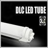 Goodsteward 4ft LED Light Tube, 18W, Frosted Lens. Ballast 5000K, Milky Cover UL, DLC, CE, ROHS Certified (Pack of 1) view 2