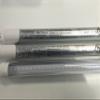 Goodsteward 4ft LED Light Tube, 18W, Clear Lens. Ballast Compatible 5000K, Clear Cover UL, DLC, CE, ROHS Certified (Pack of 1) view 3