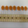 053-61472213T1 4700 PF 500V 20% TOL CERAMIC RADIAL LEADS (CUT-TAPE) (25/PKG) view 1