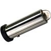 Carley Lamps Replacement for Welch Allyn 03000-U Replacement Compatible Lamp Bulb view 1
