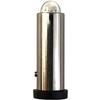 Carley Lamps Replacement for Welch Allyn 03000-U Replacement Compatible Lamp Bulb view 2