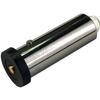 Carley Lamps Replacement for Welch Allyn 03000-U Replacement Compatible Lamp Bulb view 3