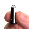 Carley Lamps Replacement for Welch Allyn 03000-U Replacement Compatible Lamp Bulb view 4