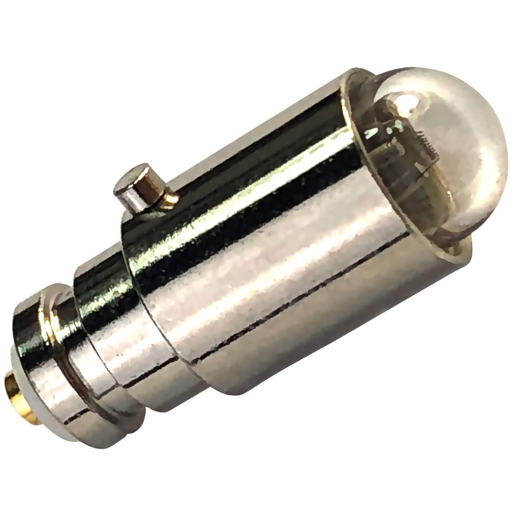 Carley Lamps Replacement for Welch Allyn 03900-U Lamp Bulb