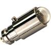 Carley Lamps Replacement for Welch Allyn 03900-U Lamp Bulb view 1