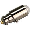 Carley Lamps Replacement for Welch Allyn 03900-U Lamp Bulb view 3