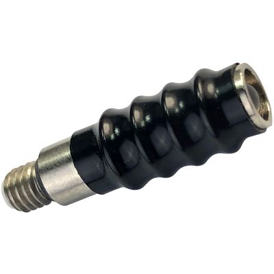 Carley Lamps Replacement for Welch Allyn 07800-U Compatible Lamp Bulb