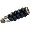 Carley Lamps Replacement for Welch Allyn 07800-U Compatible Lamp Bulb view 1