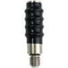 Carley Lamps Replacement for Welch Allyn 07800-U Compatible Lamp Bulb view 2