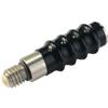 Carley Lamps Replacement for Welch Allyn 07800-U Compatible Lamp Bulb view 3