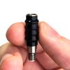 Carley Lamps Replacement for Welch Allyn 07800-U Compatible Lamp Bulb view 4