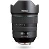 Pentax HD PENTAX-D FA 15-30mm F2.8ED SDM WR Ultra Wide Angle Large Aperture Zoom Lens 21280 view 1