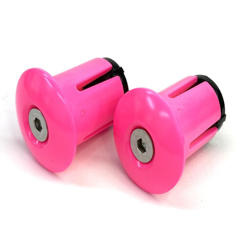 Avedio 70884 Fixed Bar End Cap