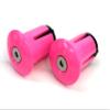 Avedio 70884 Fixed Bar End Cap view 1