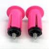 Avedio 70884 Fixed Bar End Cap view 3