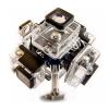 360Heros 360H6 | All Weather 360 Degree Video Filming Holder for GoPro Hero2 Hero3 Hero 4 view 1